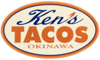 Ken's TACOS